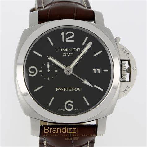 panerai op 6817|brandizzi panerai luminor 1950.